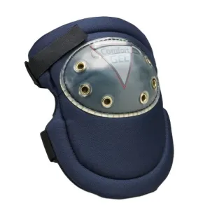 Product image for 7102-GEL