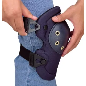 Product image for 7102-Q