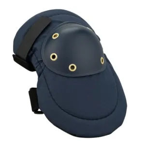 Product image for 7102