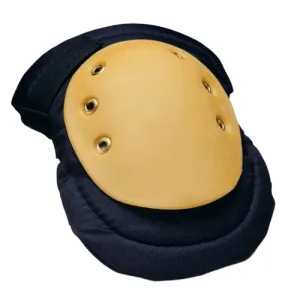 Product image for 7103-01