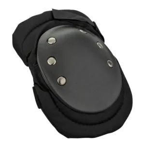 Product image for 7103-02