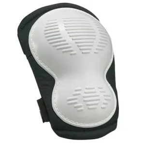 Product image for 7103-04