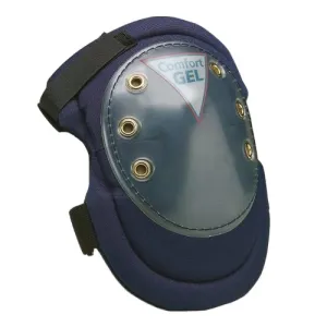 Product image for 7103-GEL