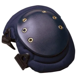 Product image for 7103-Q