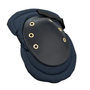 Product image for 7103