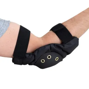 Product image for 7104
