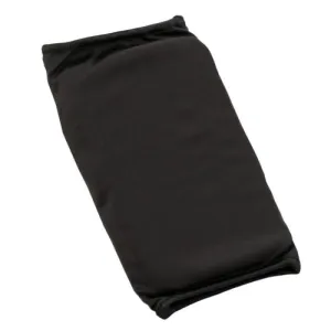 Product image for 7105