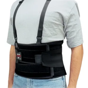 Product image for 7115-03