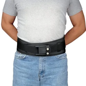 Product image for 7130-03