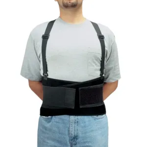 Product image for 7170