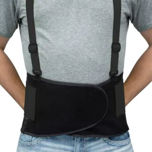 Product image for 7176-03