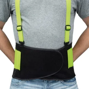 Product image for 7178-03