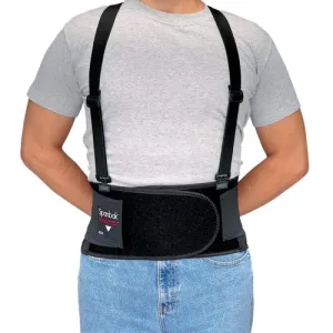 Product image for 7190-03