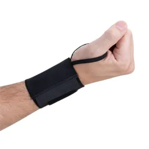 Product image for 7211-03