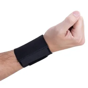 Product image for 7211
