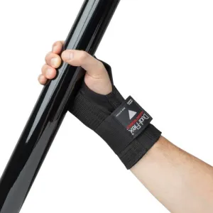 Product image for 7212-03