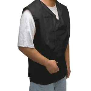 Product image for 8300-01