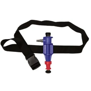 Product image for 8300-90