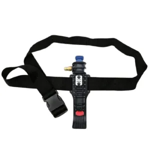 Product image for 8300-95
