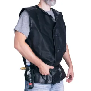 Product image for 8300