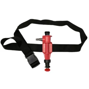 Product image for 8310-95