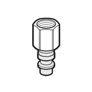 Product image for 8400-04