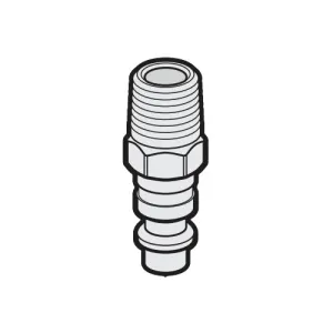 Product image for 8400-04A