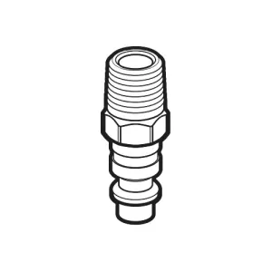 Product image for 8400-04AS