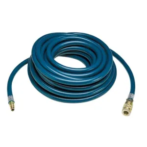 Product image for 8400-100