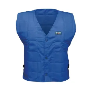 Product image for 8401-03