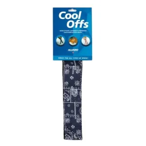 Product image for 8405-51