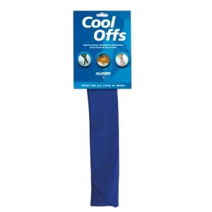 Product image for 8405-53