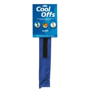 Product image for 8405-53V