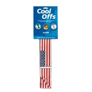 Product image for 8405-54