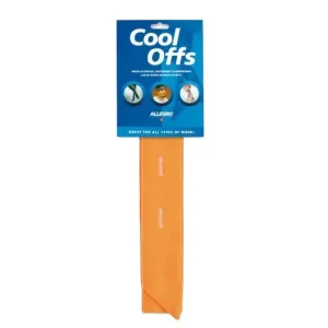 Product image for 8405-55