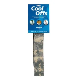 Product image for 8405-59