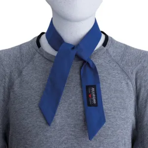Product image for 8405