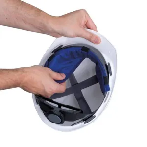 Product image for 8407