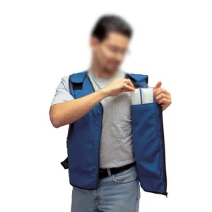 Product image for 8413-03