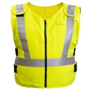Product image for 8413-03HV