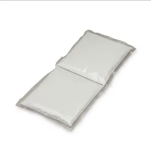 Product image for 8413-11