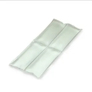 Product image for 8414-11