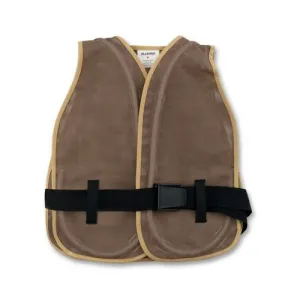 Product image for 8450