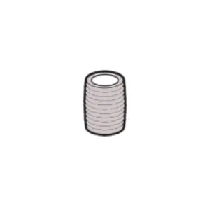Product image for 9000-05