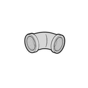Product image for 9000-02