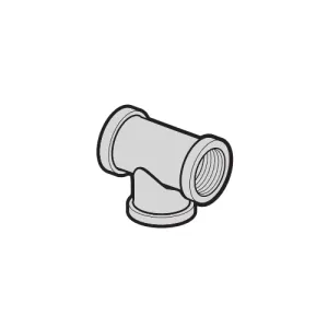 Product image for 9000-04