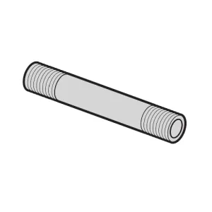 Product image for 9000-06