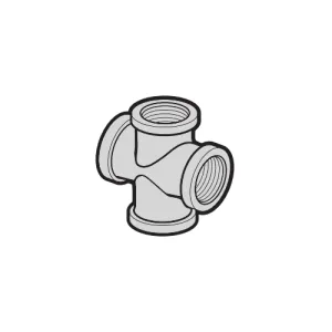 Product image for 9000-13