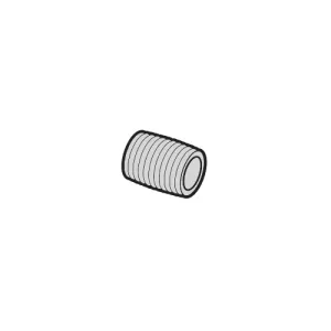 Product image for 9000-10