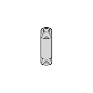 Product image for 9000-15